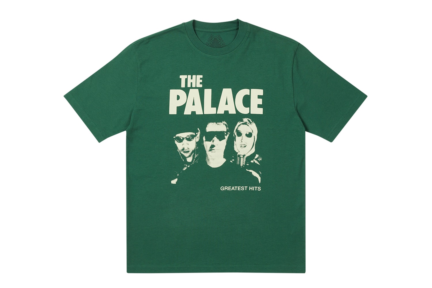 Palace Fall 2022 Collection Full Look Release Info Date Buy Price adidas Shop Exclusives