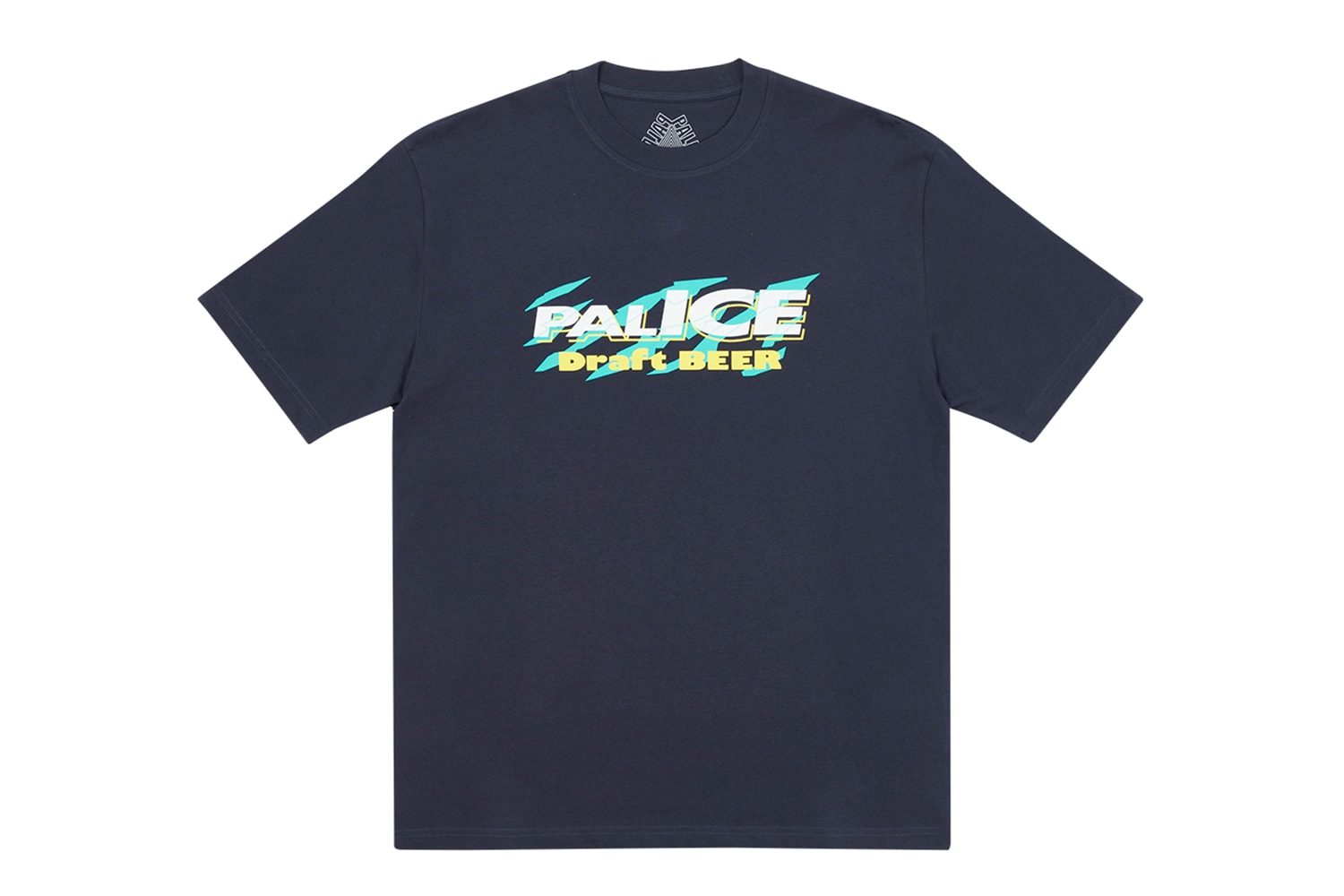 Palace Fall 2022 Collection Full Look Release Info Date Buy Price adidas Shop Exclusives