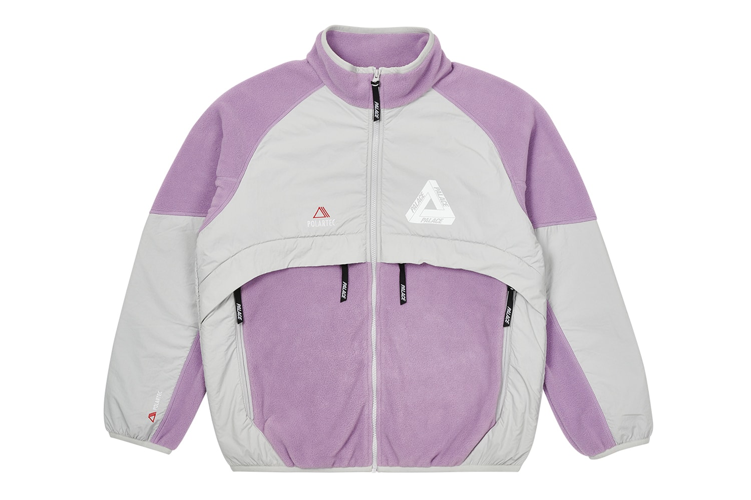 Palace Fall 2022 Collection Full Look Release Info Date Buy Price adidas Shop Exclusives
