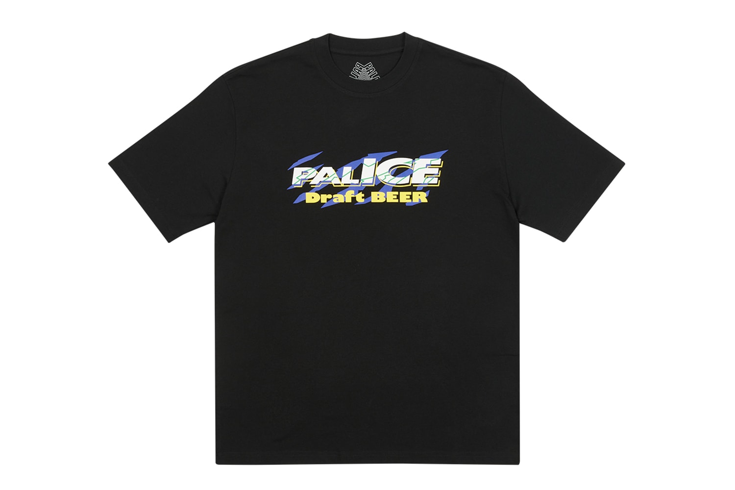 Palace Fall 2022 Collection Full Look Release Info Date Buy Price adidas Shop Exclusives