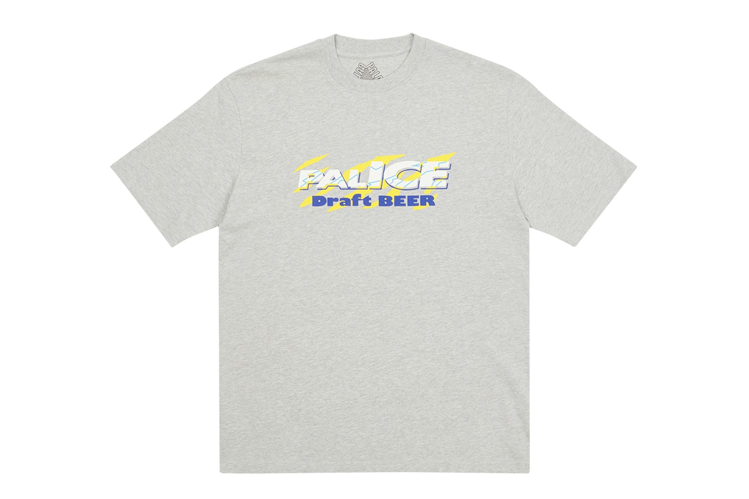 Palace Fall 2022 Collection Full Look Release Info Date Buy Price adidas Shop Exclusives