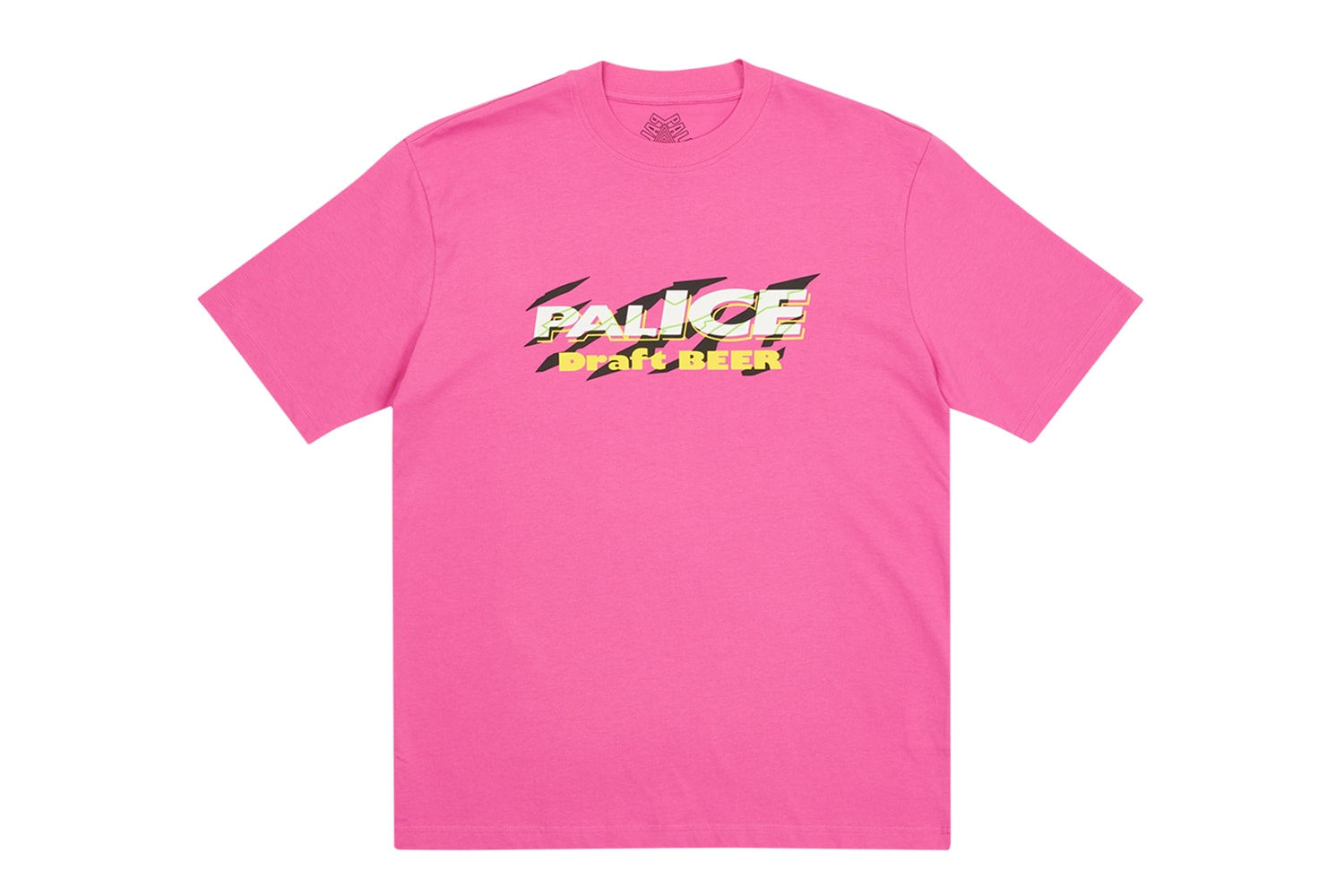 Palace Fall 2022 Collection Full Look Release Info Date Buy Price adidas Shop Exclusives