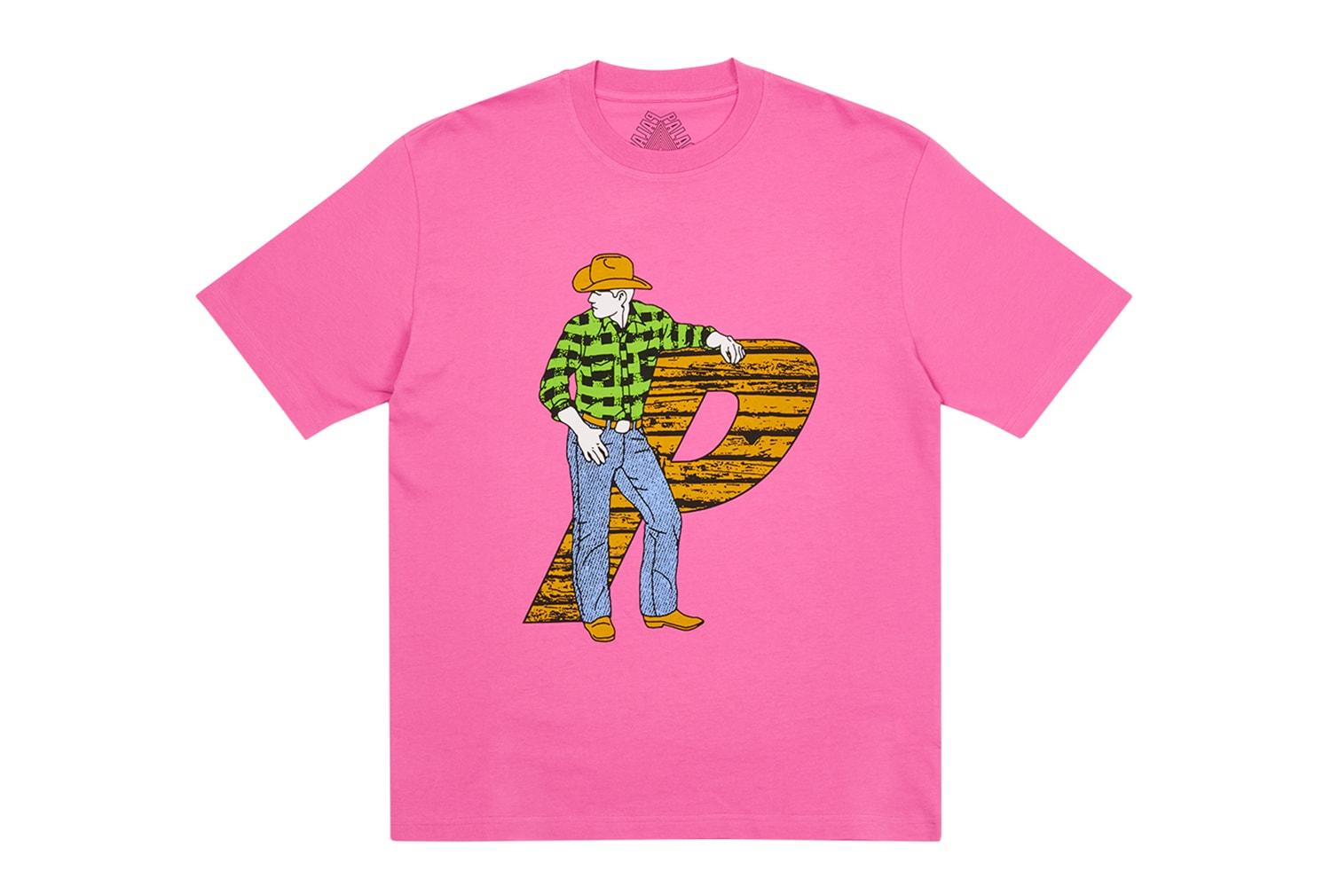 Palace Fall 2022 Collection Full Look Release Info Date Buy Price adidas Shop Exclusives