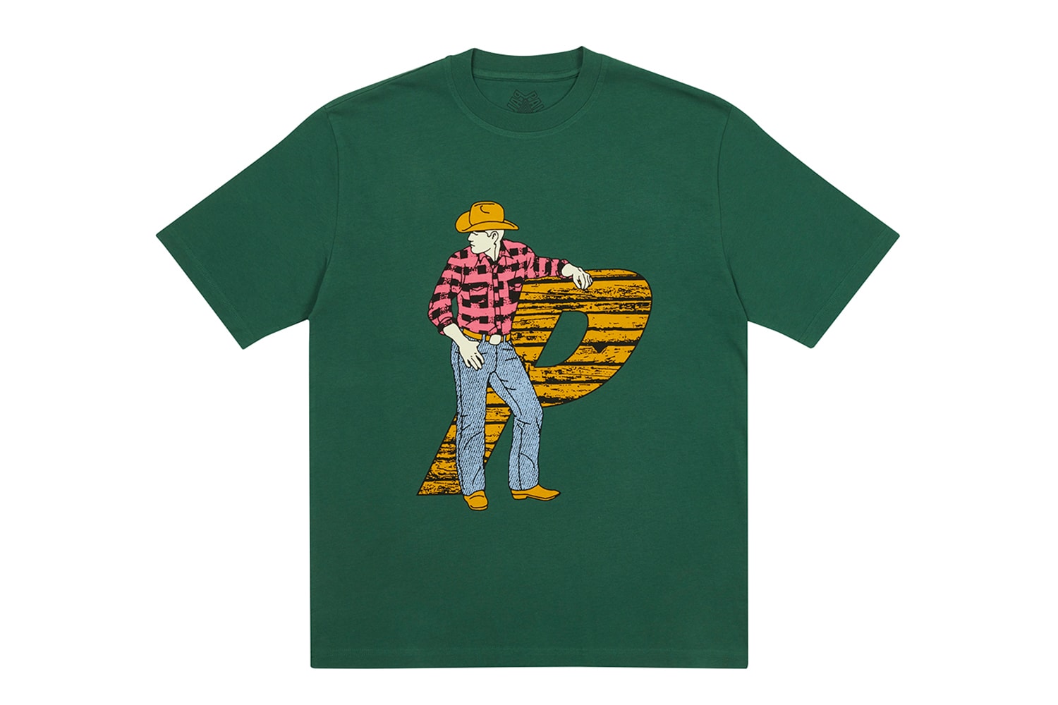 Palace Fall 2022 Collection Full Look Release Info Date Buy Price adidas Shop Exclusives