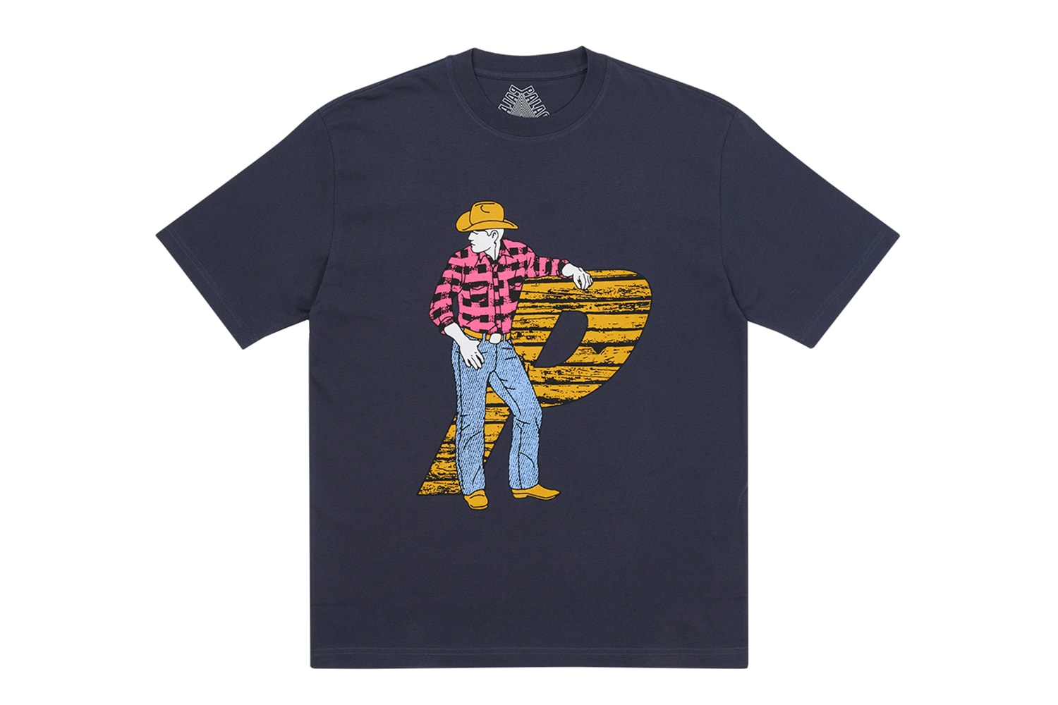 Palace Fall 2022 Collection Full Look Release Info Date Buy Price adidas Shop Exclusives