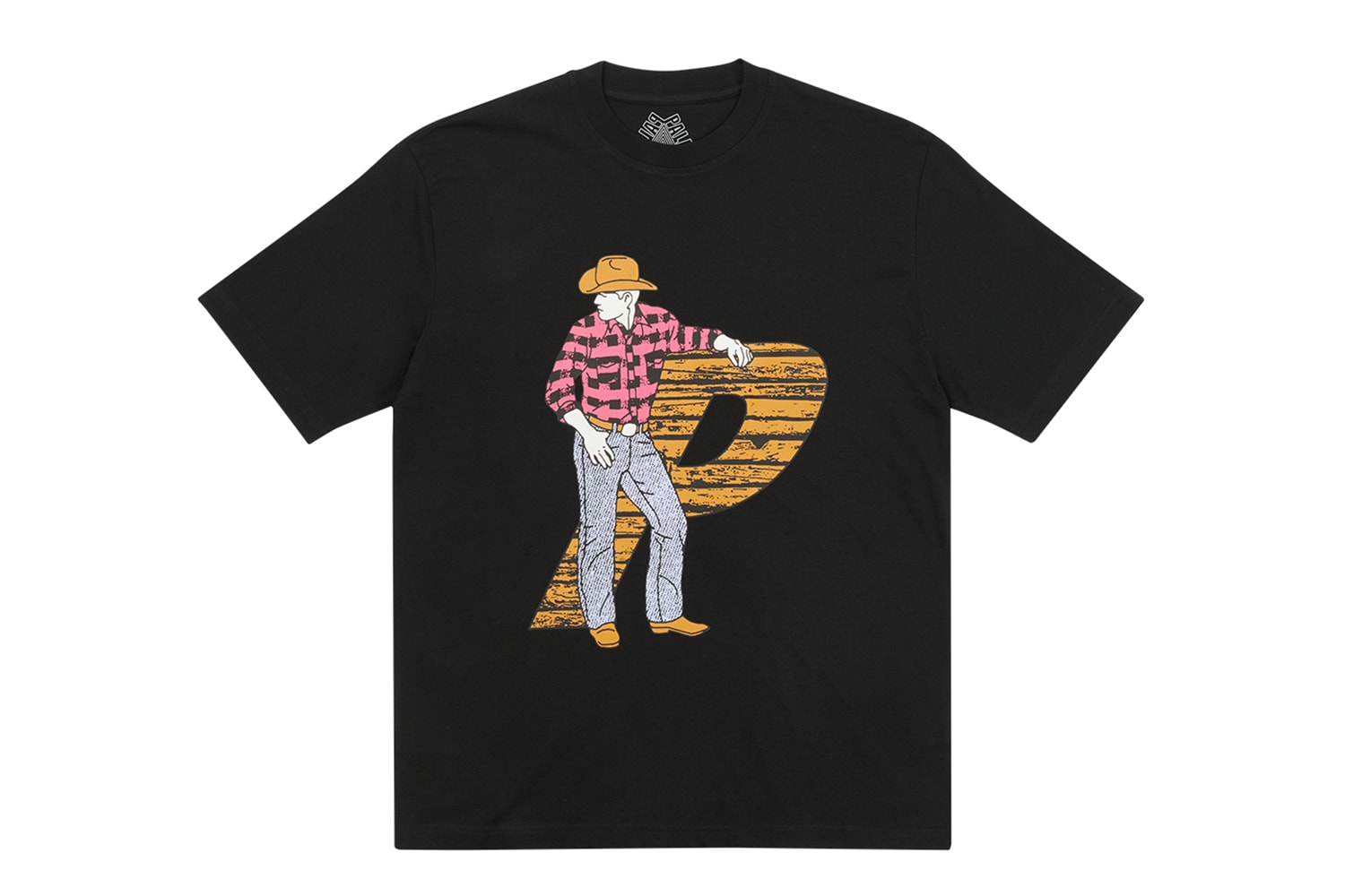 Palace Fall 2022 Collection Full Look Release Info Date Buy Price adidas Shop Exclusives