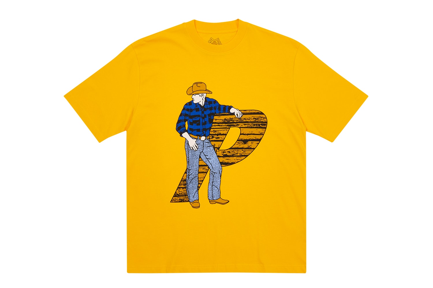 Palace Fall 2022 Collection Full Look Release Info Date Buy Price adidas Shop Exclusives