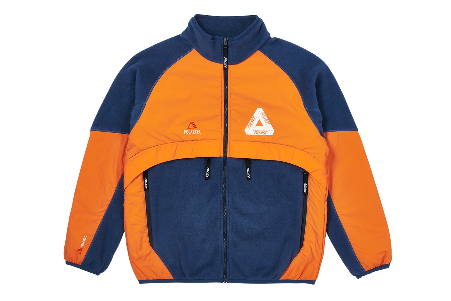 Palace Fall 2022 Collection Full Look Release Info Date Buy Price adidas Shop Exclusives