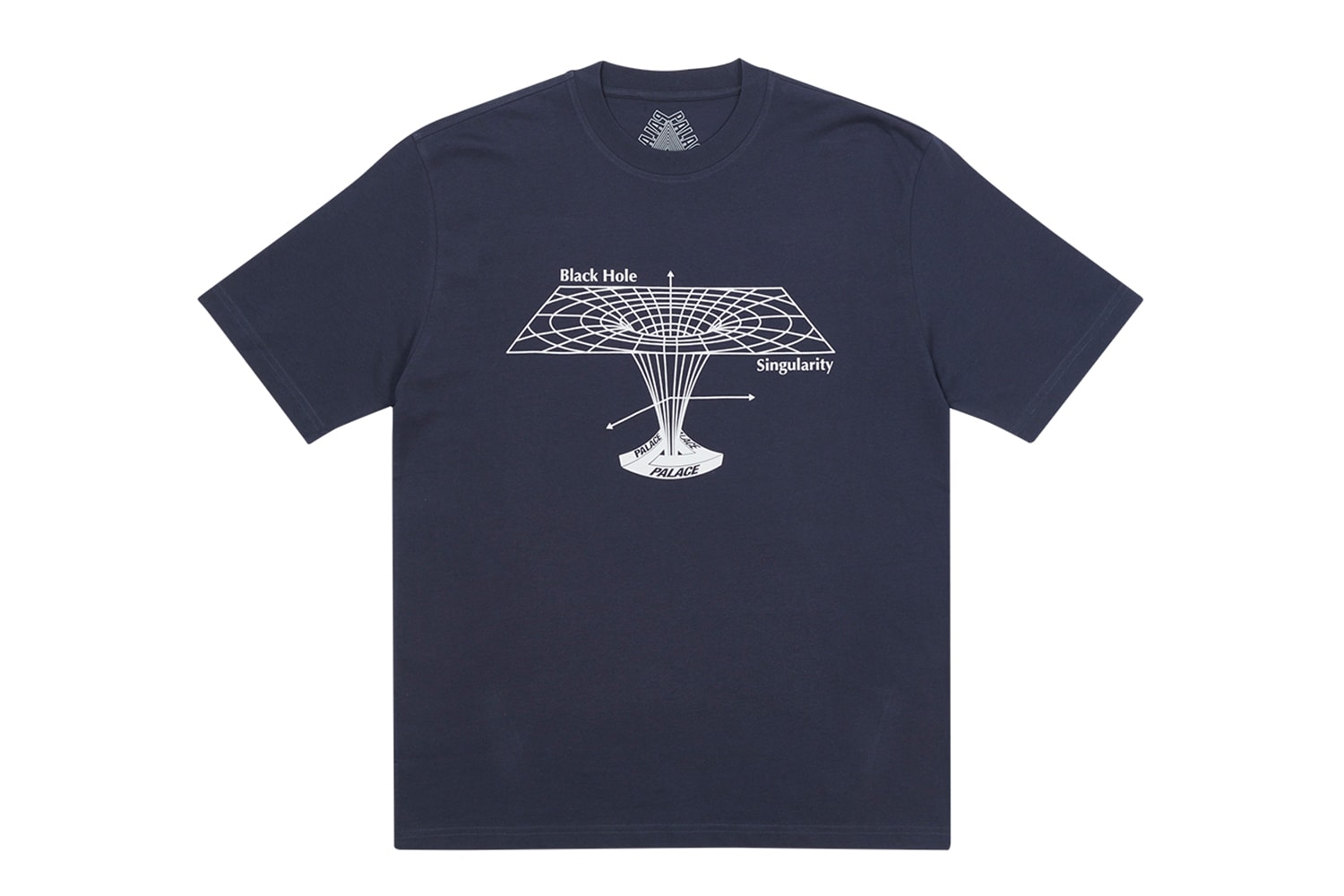 Palace Fall 2022 Collection Full Look Release Info Date Buy Price adidas Shop Exclusives