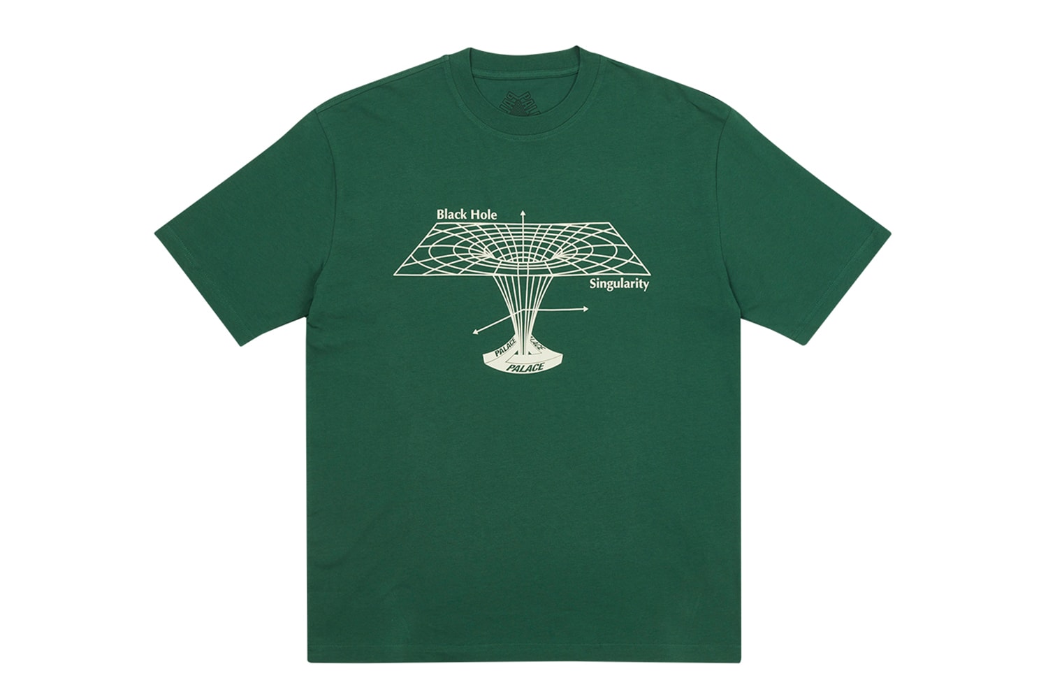 Palace Fall 2022 Collection Full Look Release Info Date Buy Price adidas Shop Exclusives