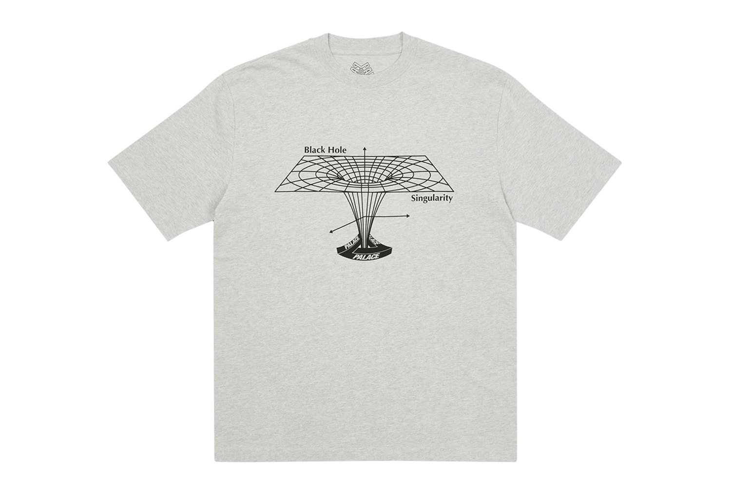 Palace Fall 2022 Collection Full Look Release Info Date Buy Price adidas Shop Exclusives