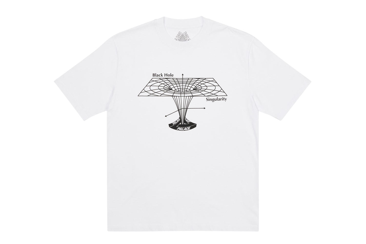 Palace Fall 2022 Collection Full Look Release Info Date Buy Price adidas Shop Exclusives