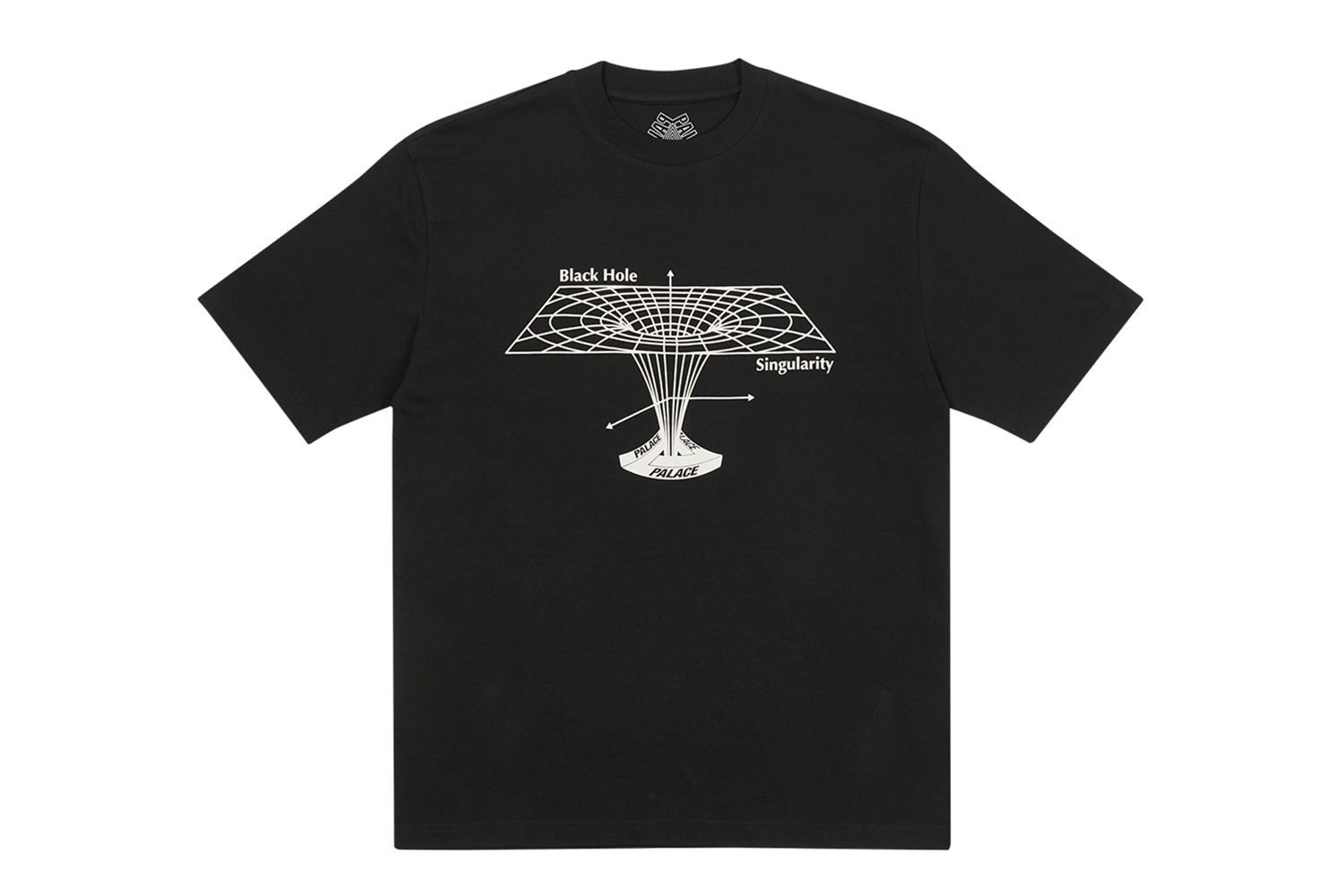 Palace Fall 2022 Collection Full Look Release Info Date Buy Price adidas Shop Exclusives