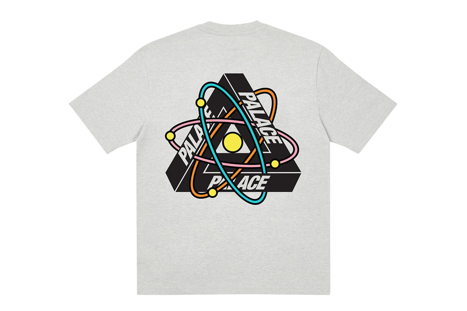 Palace Fall 2022 Collection Full Look Release Info Date Buy Price adidas Shop Exclusives