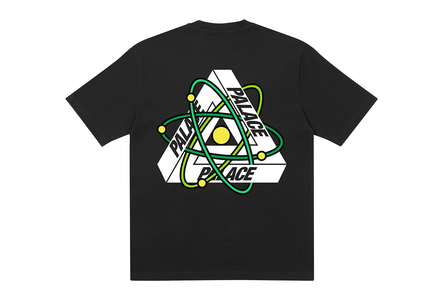 Palace Fall 2022 Collection Full Look Release Info Date Buy Price adidas Shop Exclusives