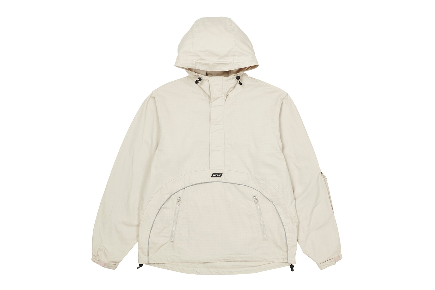 Palace Fall 2022 Collection Full Look Release Info Date Buy Price adidas Shop Exclusives