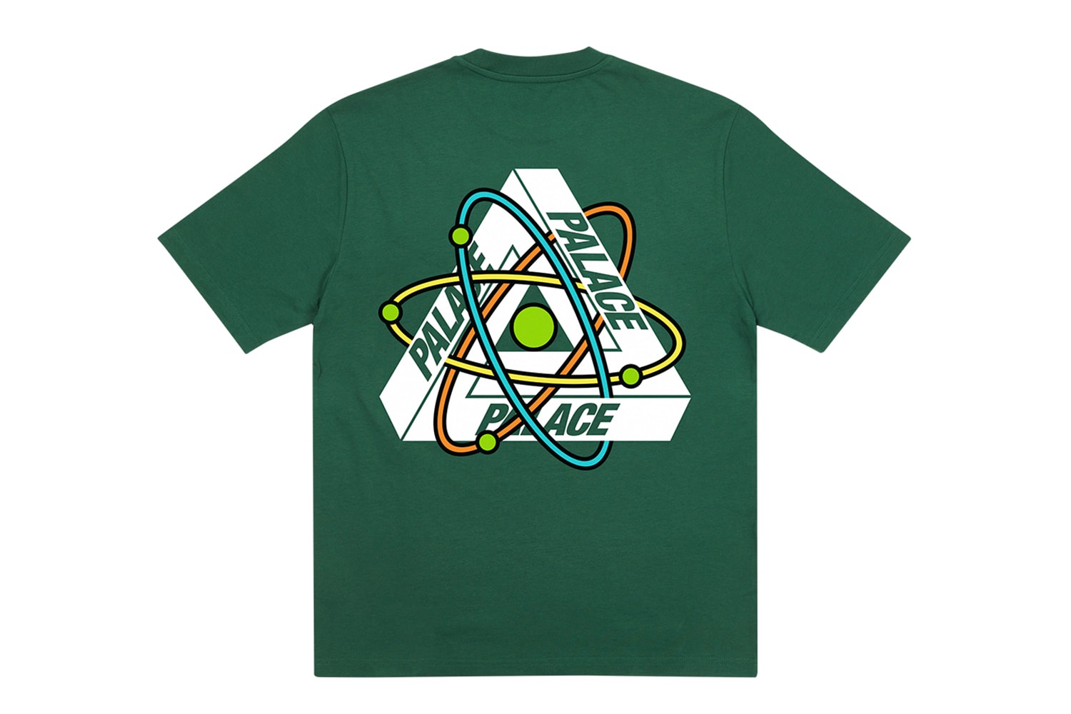 Palace Fall 2022 Collection Full Look Release Info Date Buy Price adidas Shop Exclusives