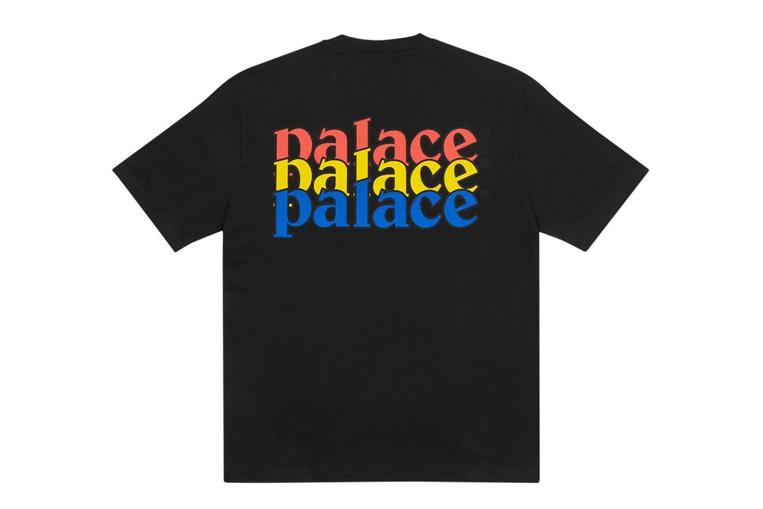 Palace Fall 2022 Collection Full Look Release Info Date Buy Price adidas Shop Exclusives