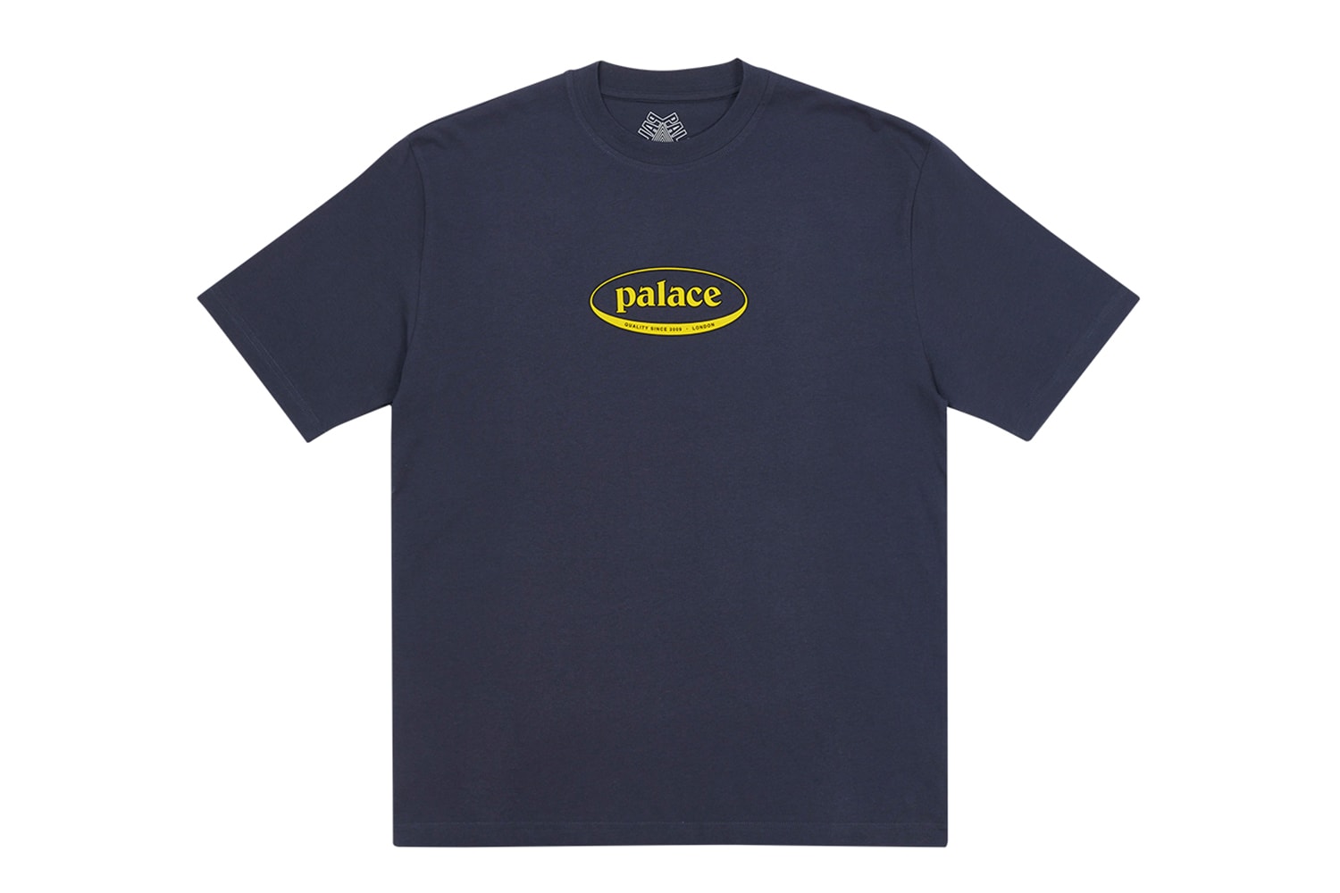 Palace Fall 2022 Collection Full Look Release Info Date Buy Price adidas Shop Exclusives