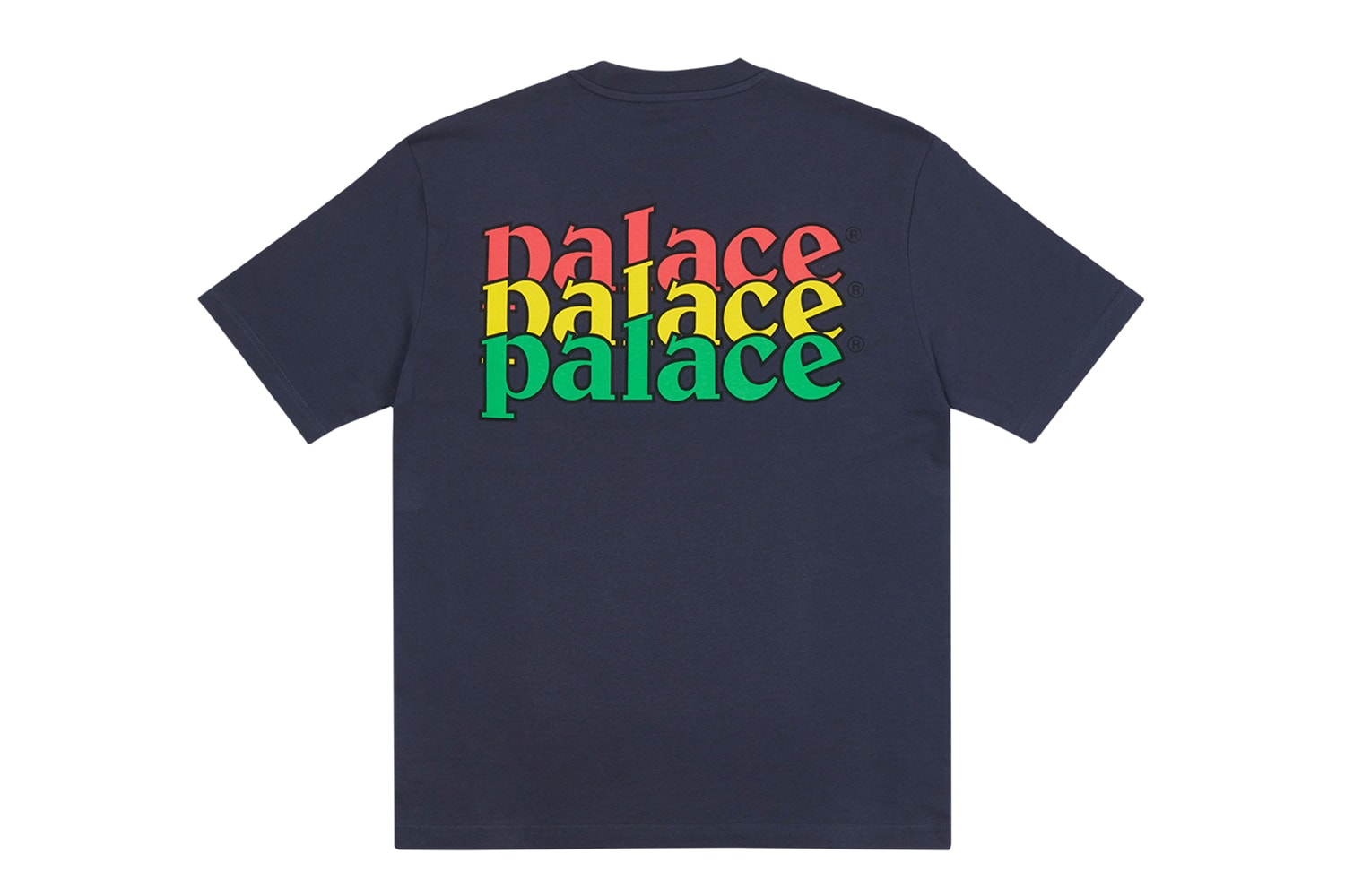 Palace Fall 2022 Collection Full Look Release Info Date Buy Price adidas Shop Exclusives