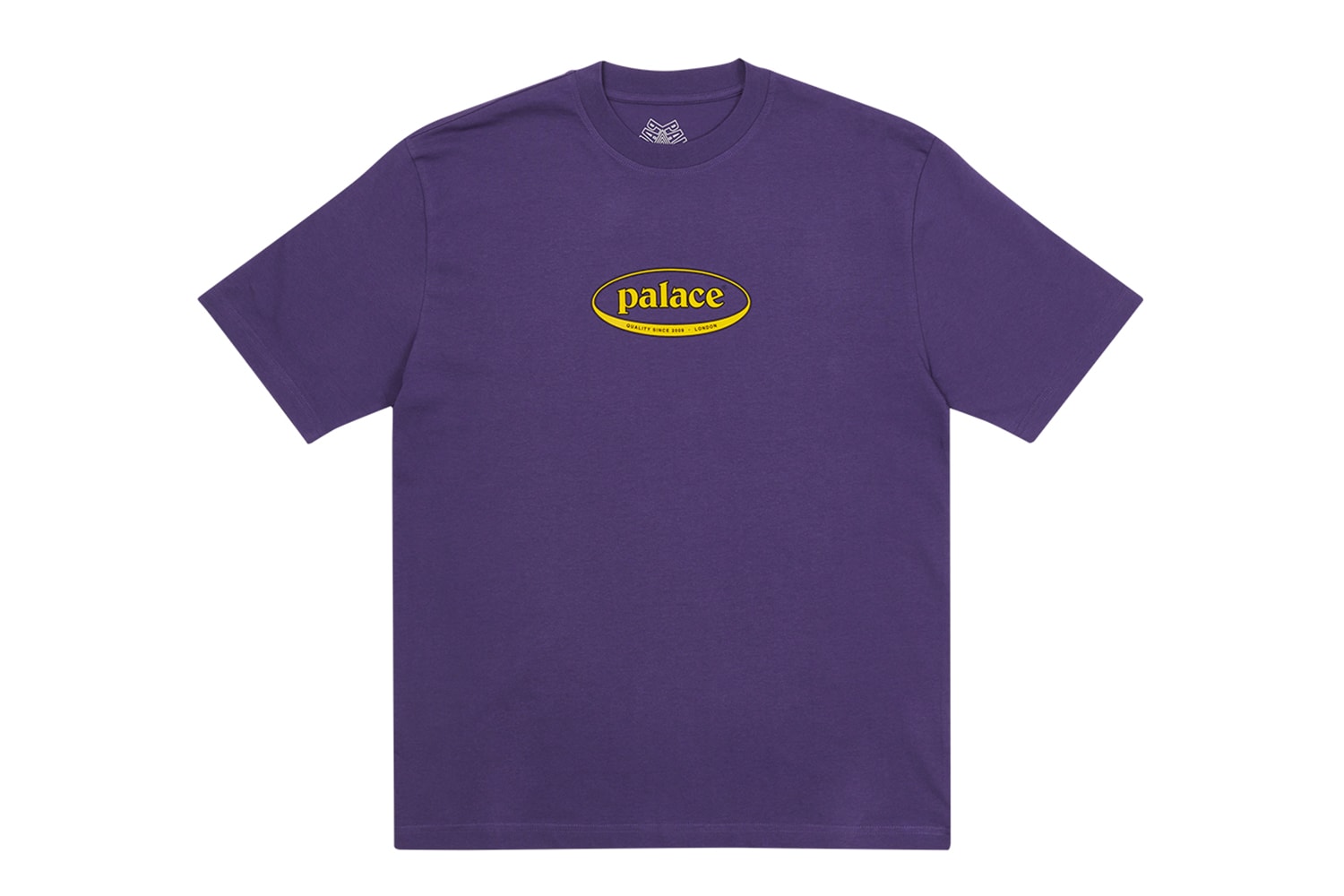 Palace Fall 2022 Collection Full Look Release Info Date Buy Price adidas Shop Exclusives