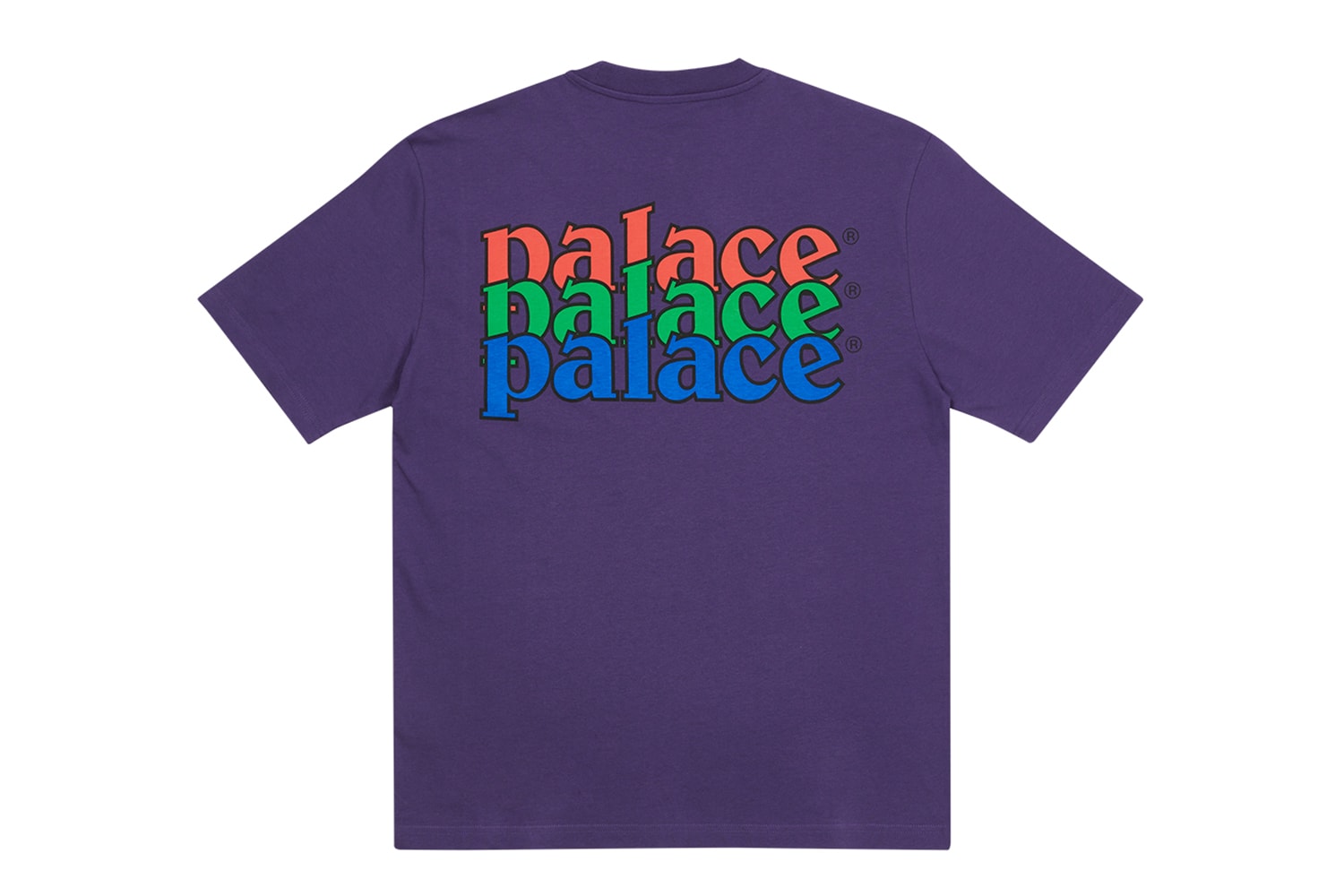 Palace Fall 2022 Collection Full Look Release Info Date Buy Price adidas Shop Exclusives