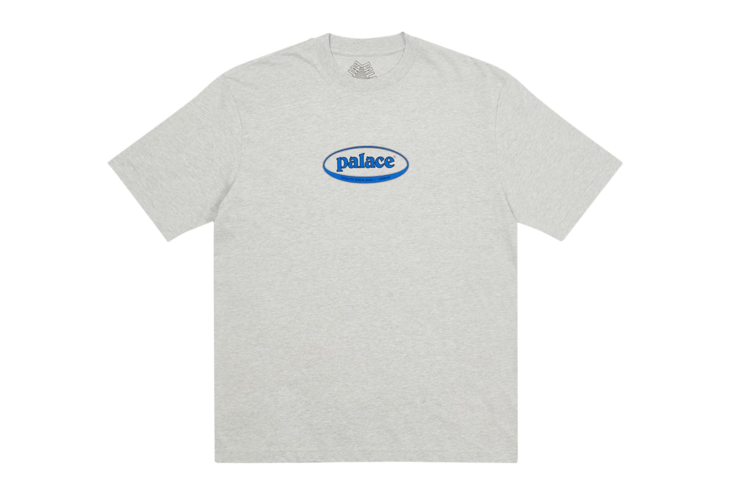 Palace Fall 2022 Collection Full Look Release Info Date Buy Price adidas Shop Exclusives