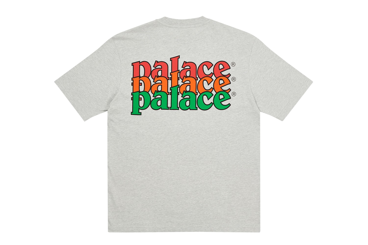 Palace Fall 2022 Collection Full Look Release Info Date Buy Price adidas Shop Exclusives