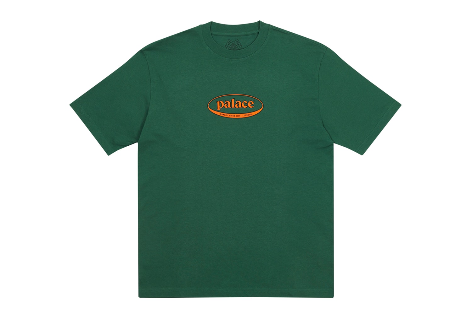 Palace Fall 2022 Collection Full Look Release Info Date Buy Price adidas Shop Exclusives