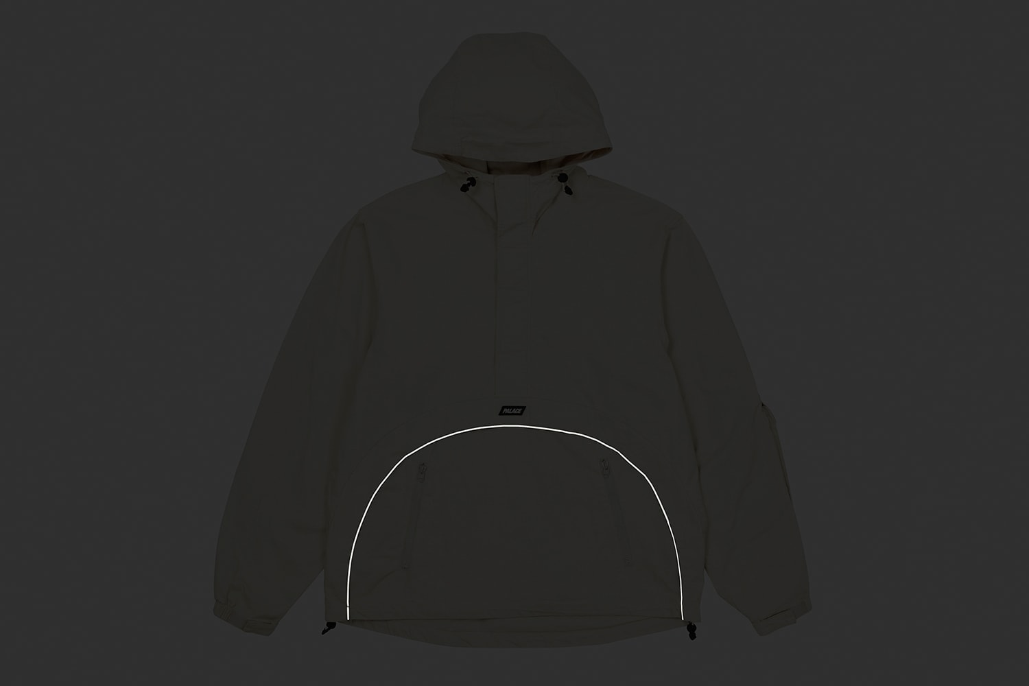 Palace Fall 2022 Collection Full Look Release Info Date Buy Price adidas Shop Exclusives