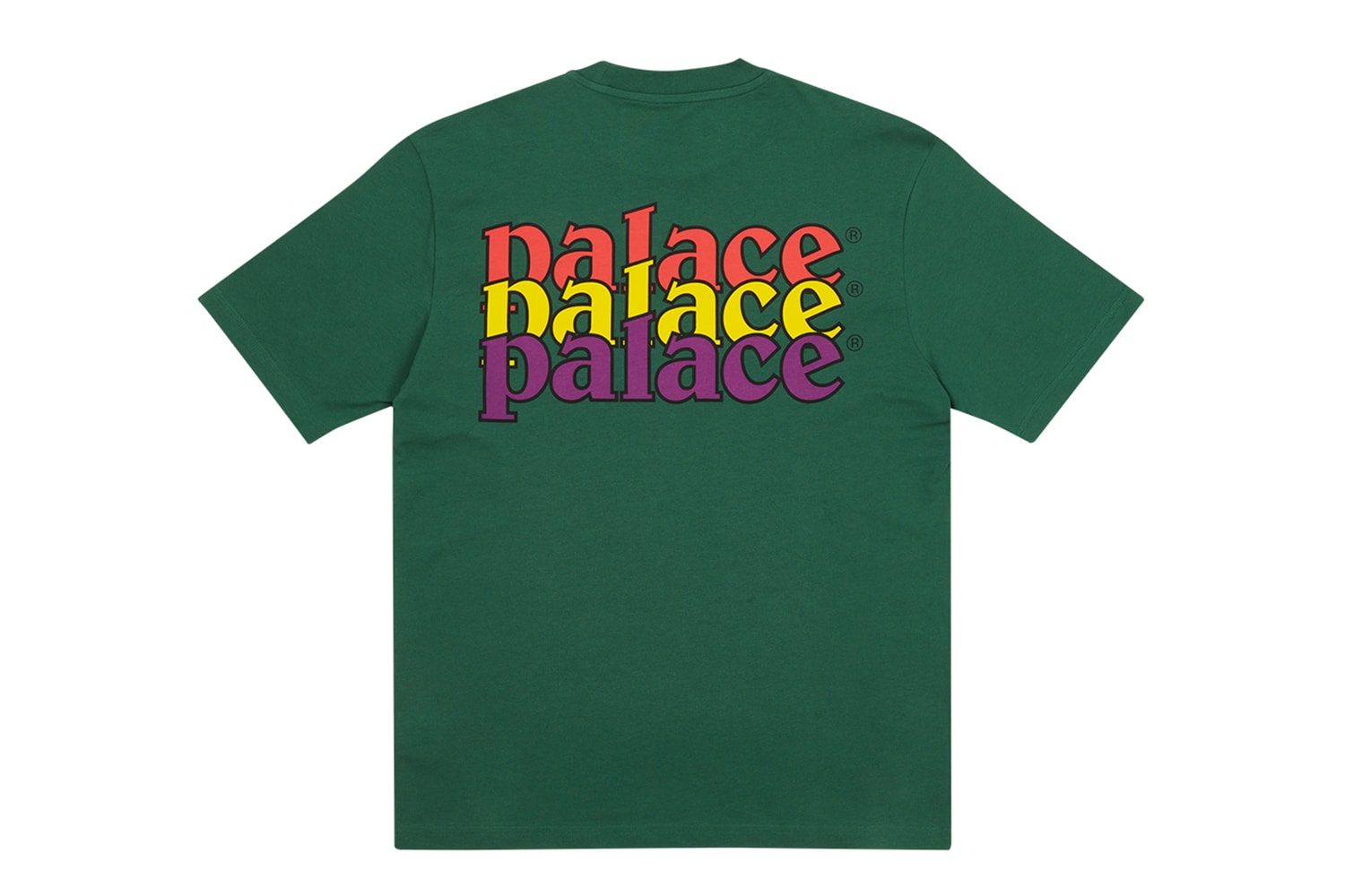 Palace Fall 2022 Collection Full Look Release Info Date Buy Price adidas Shop Exclusives