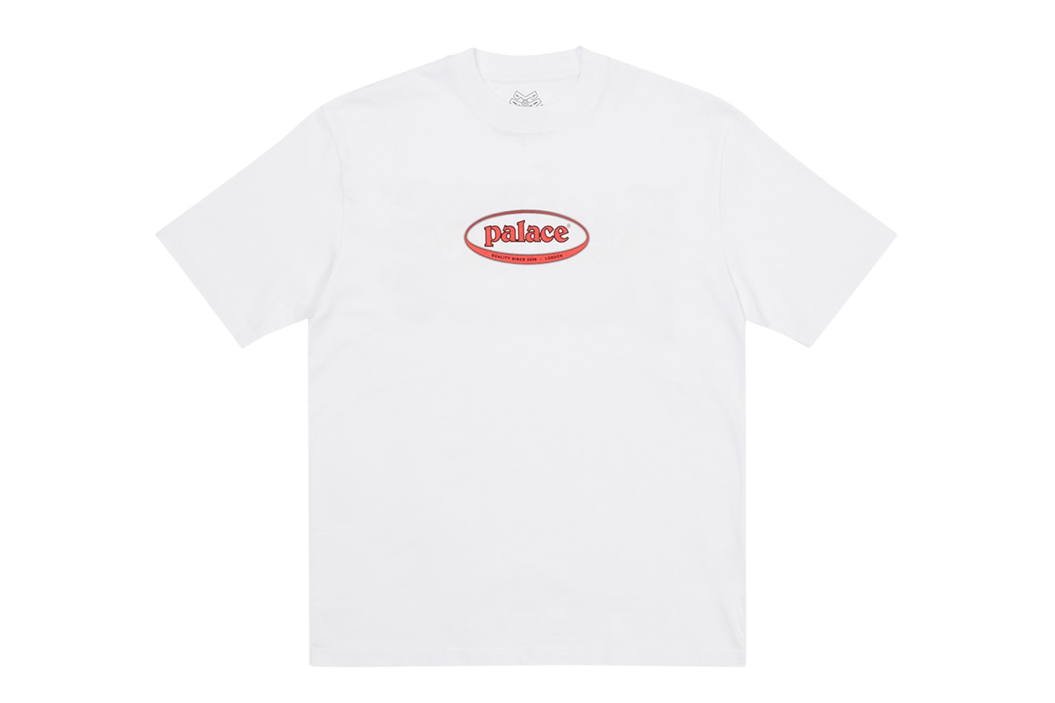 Palace Fall 2022 Collection Full Look Release Info Date Buy Price adidas Shop Exclusives