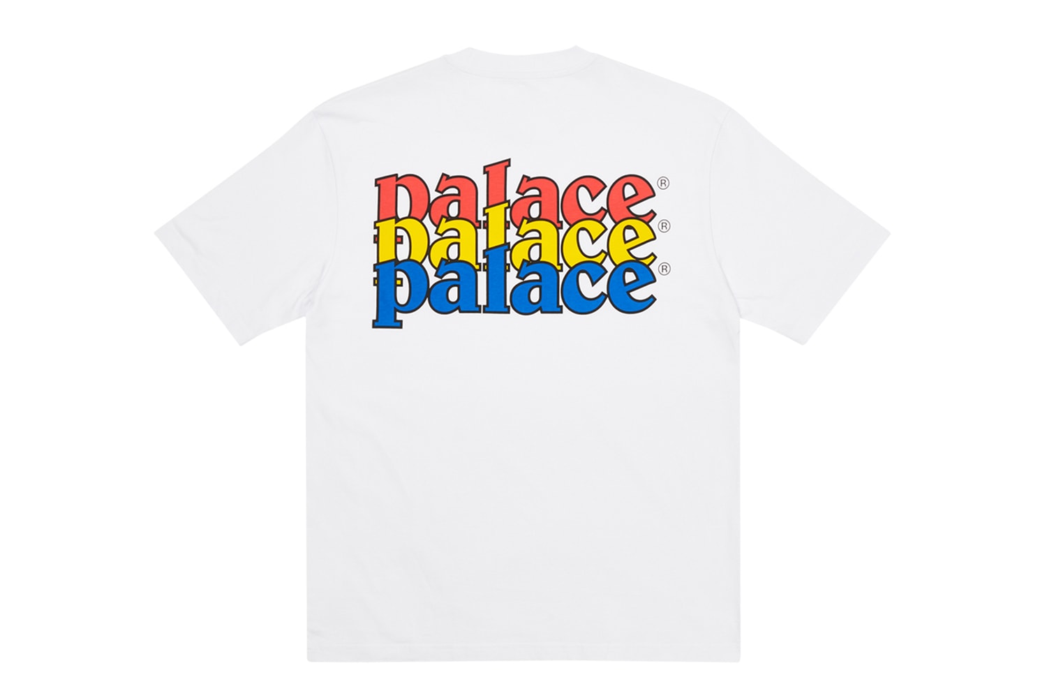Palace Fall 2022 Collection Full Look Release Info Date Buy Price adidas Shop Exclusives