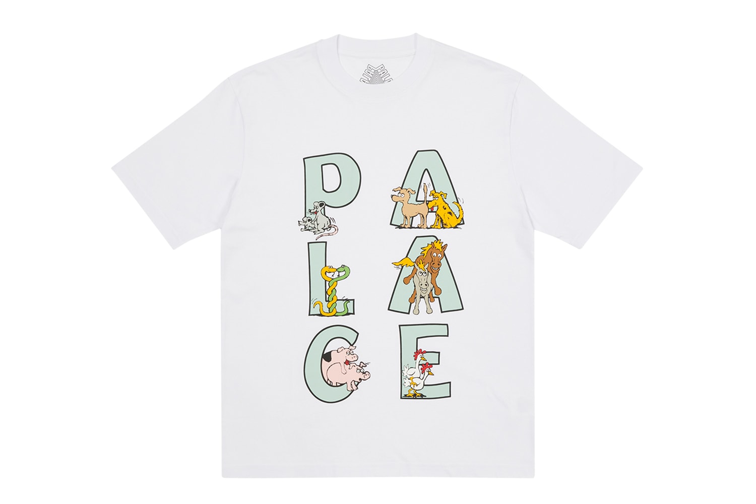 Palace Fall 2022 Collection Full Look Release Info Date Buy Price adidas Shop Exclusives