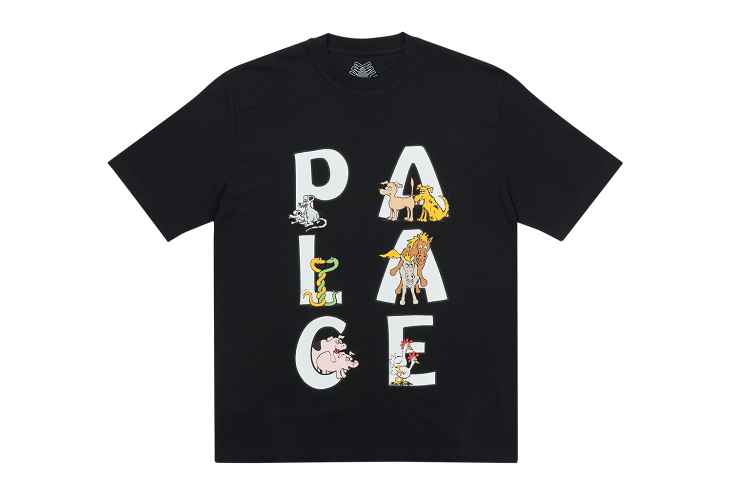 Palace Fall 2022 Collection Full Look Release Info Date Buy Price adidas Shop Exclusives