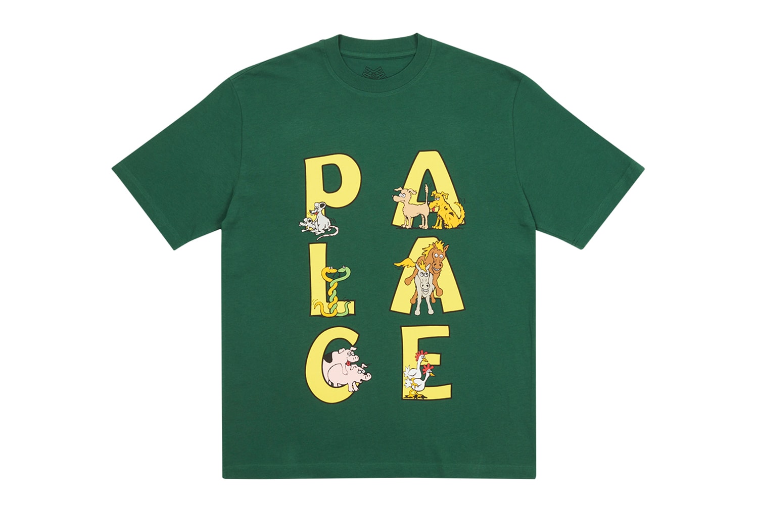 Palace Fall 2022 Collection Full Look Release Info Date Buy Price adidas Shop Exclusives