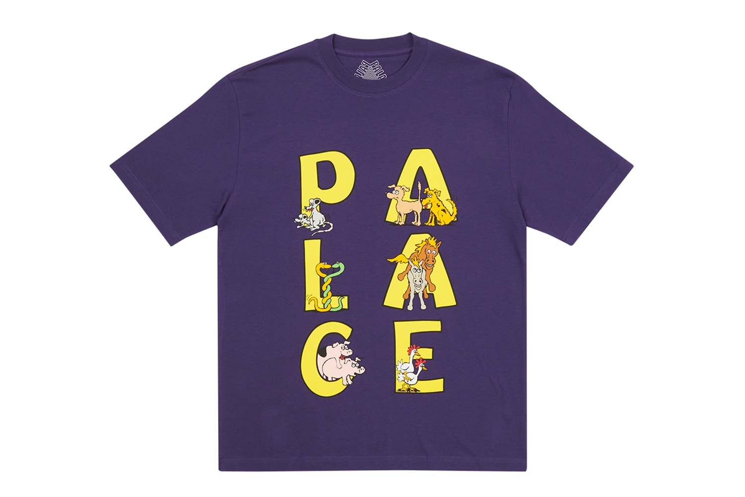 Palace Fall 2022 Collection Full Look Release Info Date Buy Price adidas Shop Exclusives