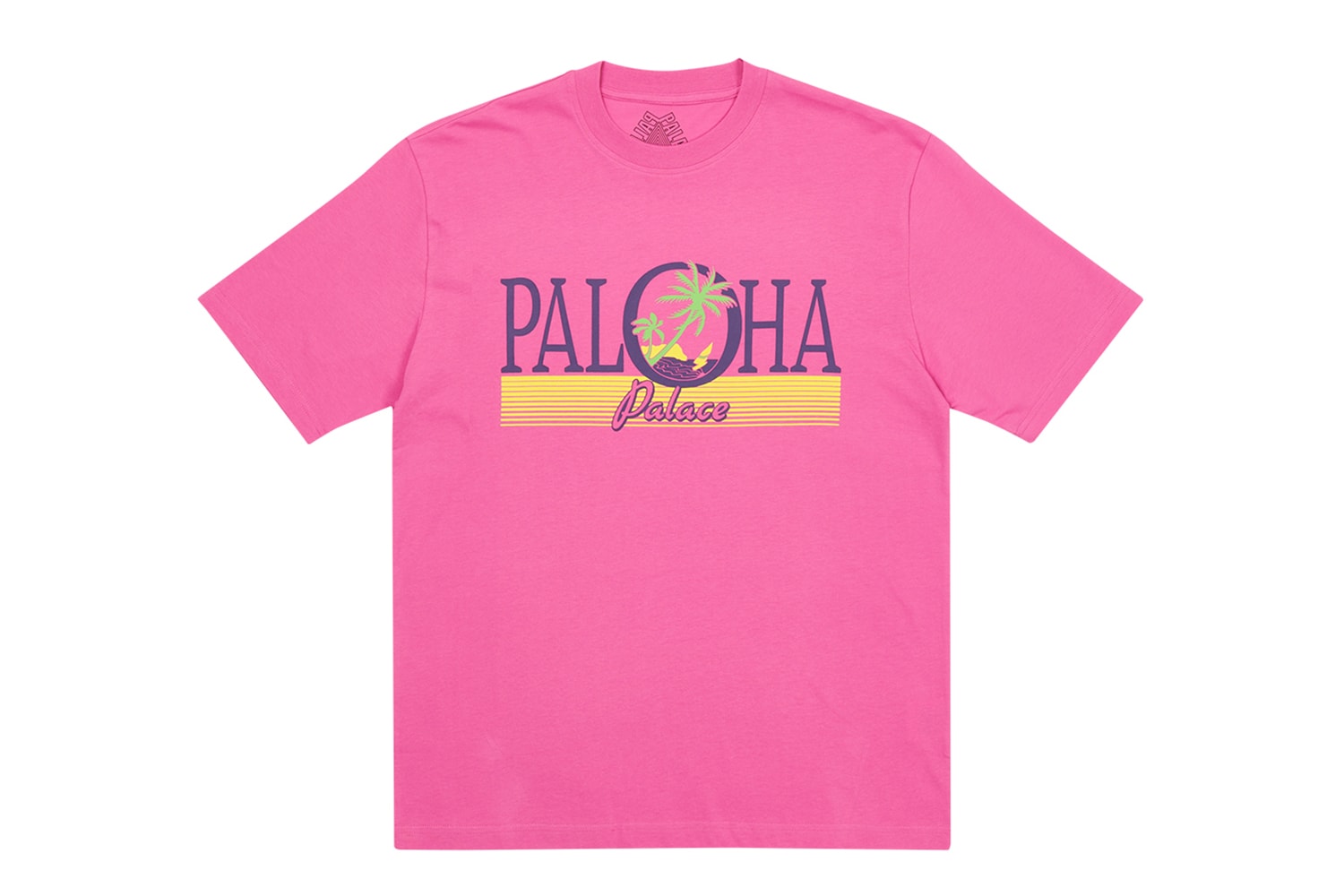 Palace Fall 2022 Collection Full Look Release Info Date Buy Price adidas Shop Exclusives