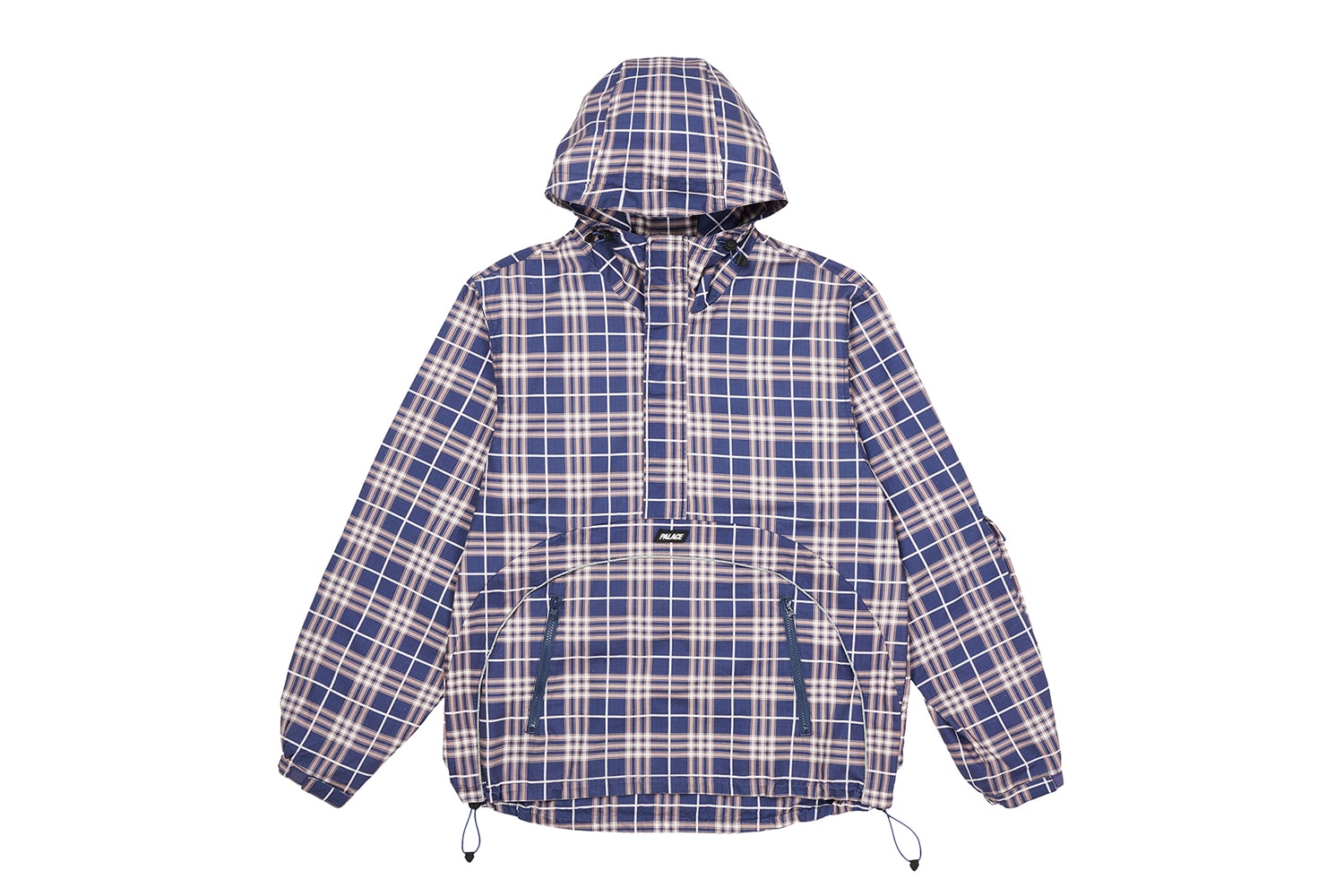 Palace Fall 2022 Collection Full Look Release Info Date Buy Price adidas Shop Exclusives