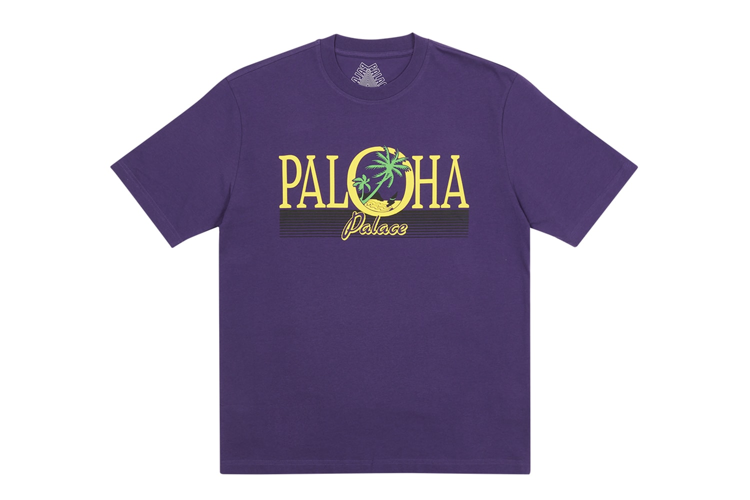 Palace Fall 2022 Collection Full Look Release Info Date Buy Price adidas Shop Exclusives