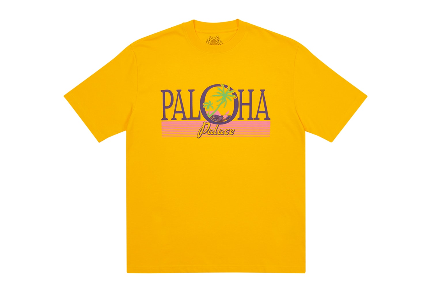 Palace Fall 2022 Collection Full Look Release Info Date Buy Price adidas Shop Exclusives