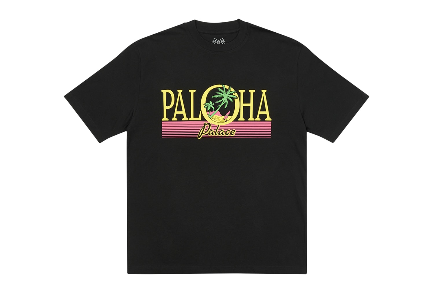 Palace Fall 2022 Collection Full Look Release Info Date Buy Price adidas Shop Exclusives