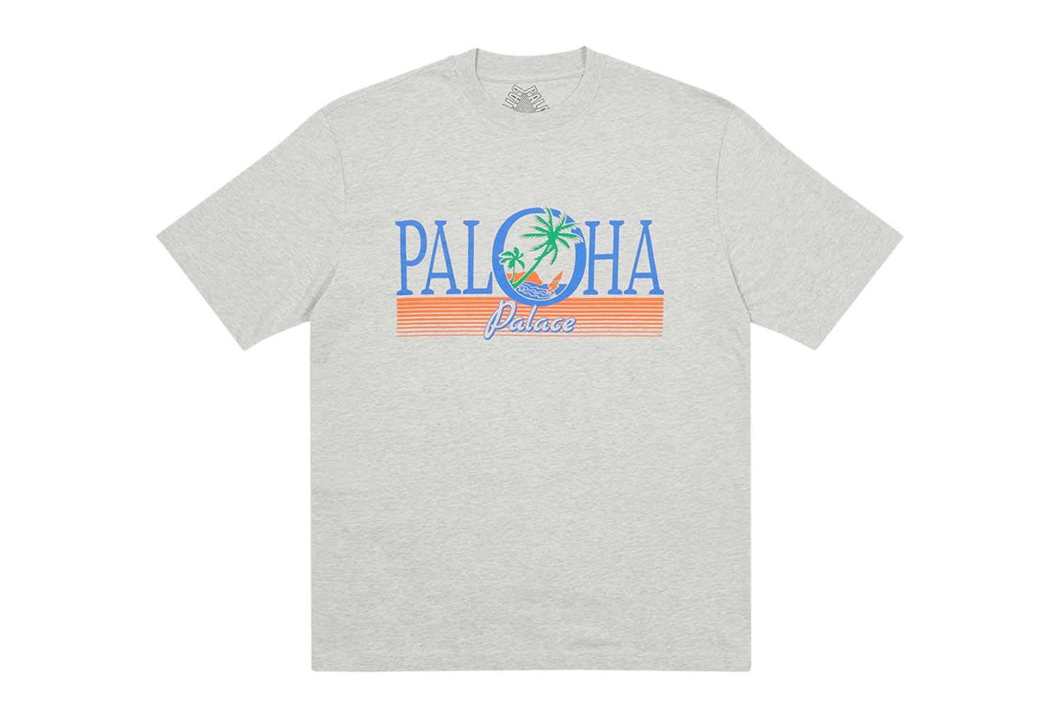 Palace Fall 2022 Collection Full Look Release Info Date Buy Price adidas Shop Exclusives