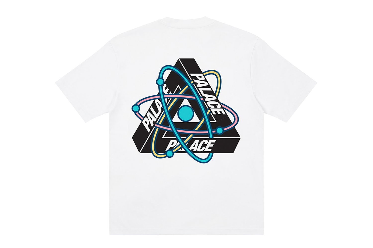 Palace Fall 2022 Collection Full Look Release Info Date Buy Price adidas Shop Exclusives