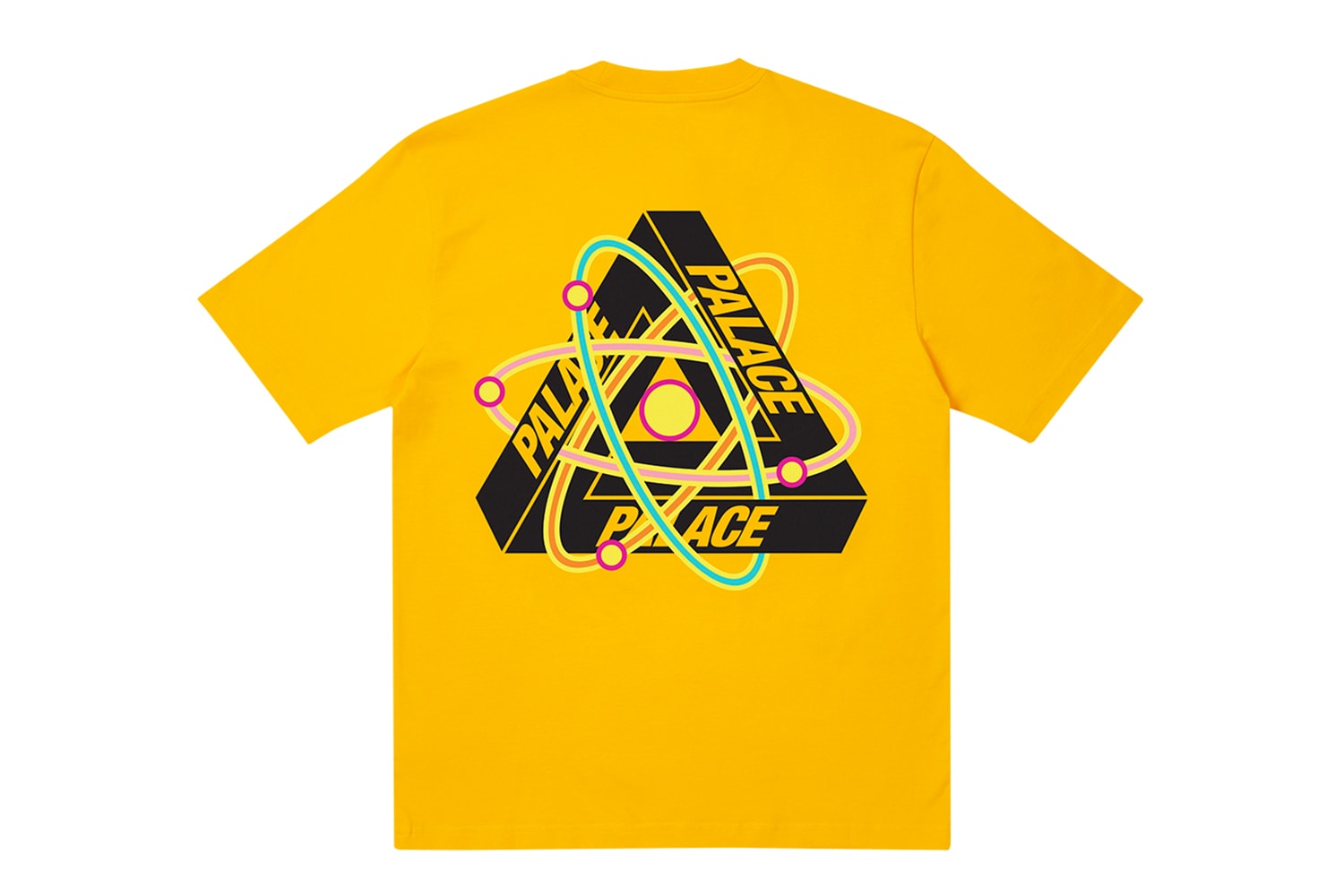 Palace Fall 2022 Collection Full Look Release Info Date Buy Price adidas Shop Exclusives