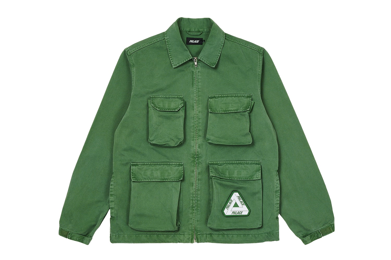 Palace Fall 2022 Collection Full Look Release Info Date Buy Price adidas Shop Exclusives