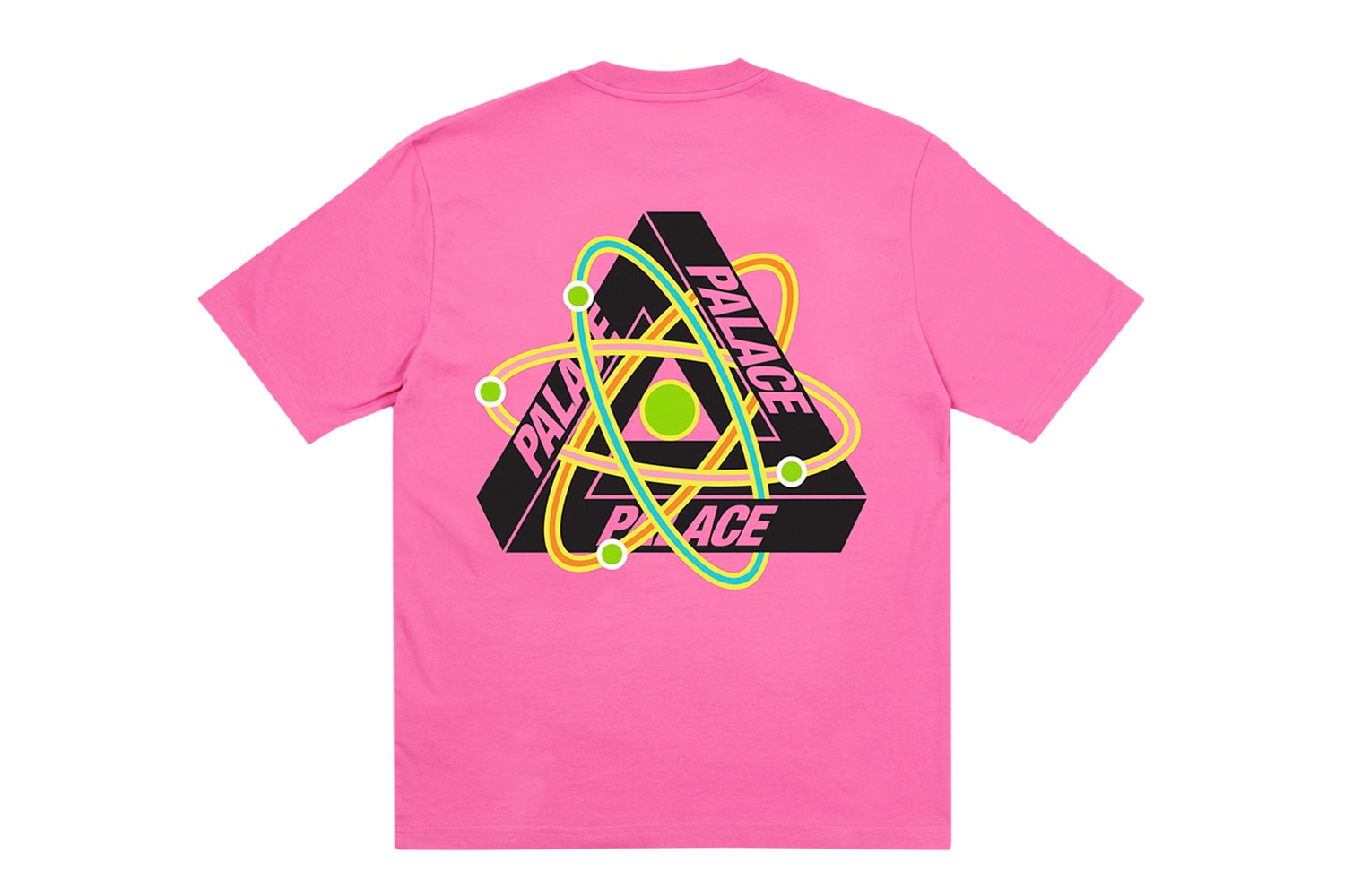 Palace Fall 2022 Collection Full Look Release Info Date Buy Price adidas Shop Exclusives