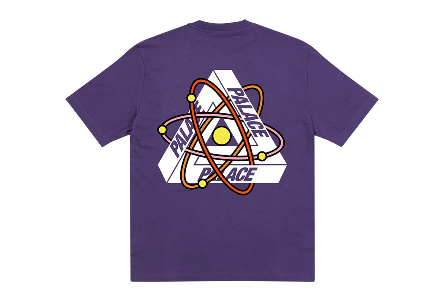 Palace Fall 2022 Collection Full Look Release Info Date Buy Price adidas Shop Exclusives