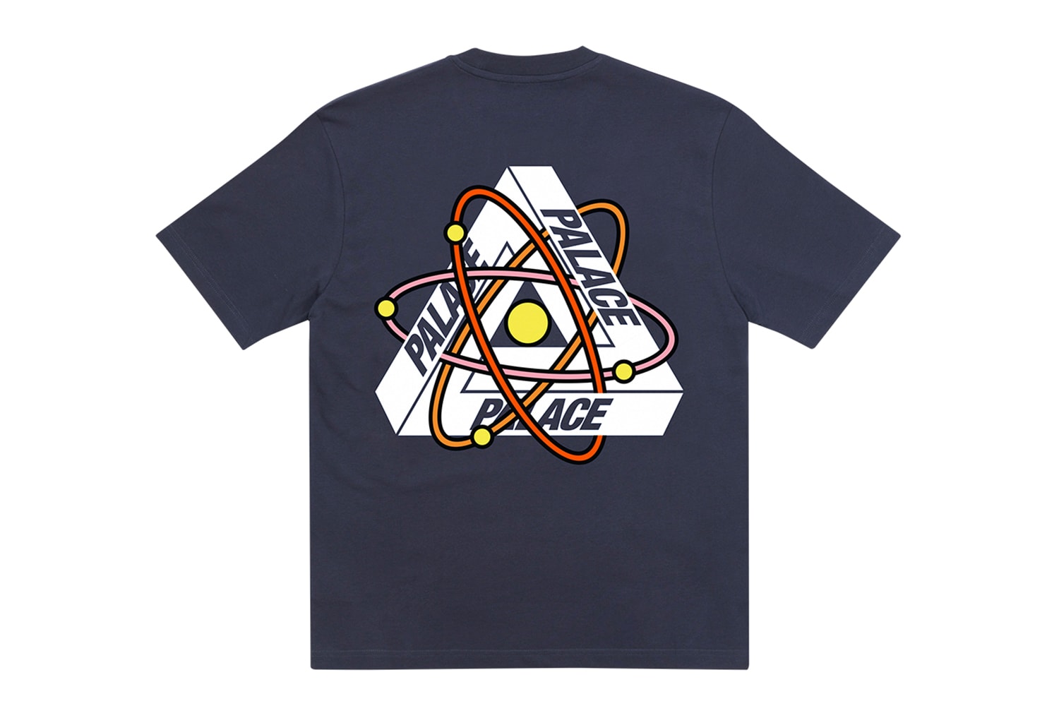 Palace Fall 2022 Collection Full Look Release Info Date Buy Price adidas Shop Exclusives