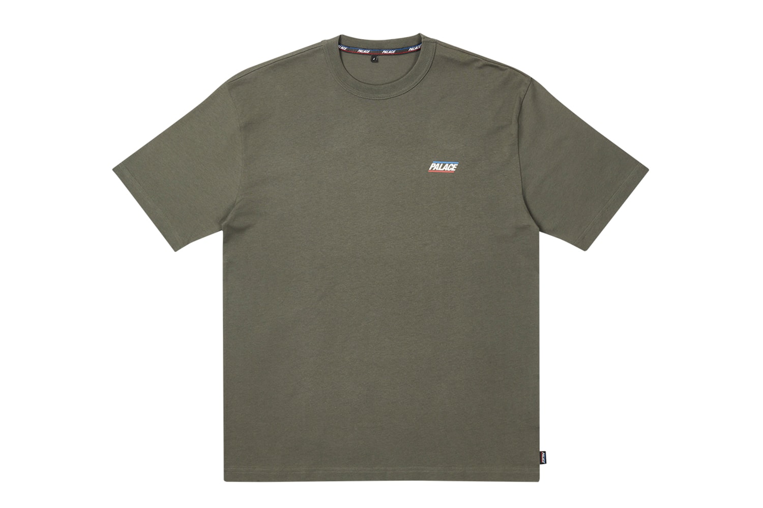 Palace Fall 2022 Collection Full Look Release Info Date Buy Price adidas Shop Exclusives